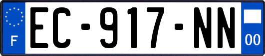 EC-917-NN
