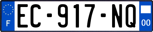 EC-917-NQ