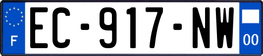 EC-917-NW