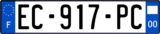 EC-917-PC