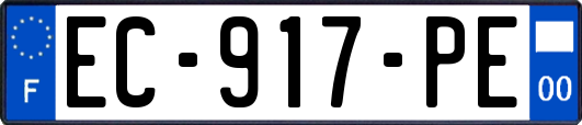 EC-917-PE