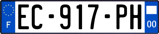 EC-917-PH