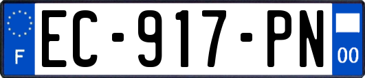 EC-917-PN