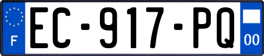 EC-917-PQ