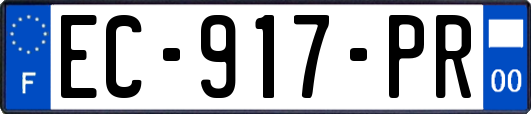 EC-917-PR