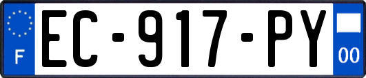 EC-917-PY