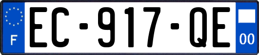 EC-917-QE