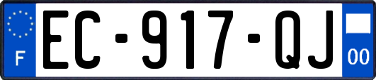 EC-917-QJ