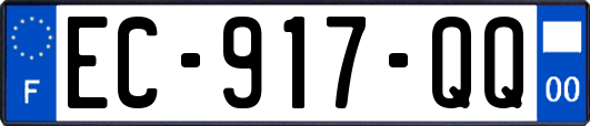 EC-917-QQ