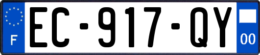 EC-917-QY