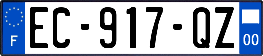 EC-917-QZ