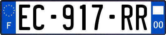 EC-917-RR