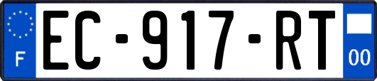EC-917-RT