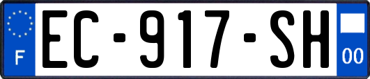 EC-917-SH
