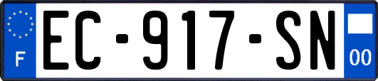 EC-917-SN
