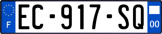 EC-917-SQ
