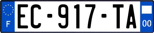 EC-917-TA