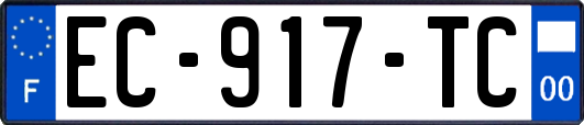EC-917-TC