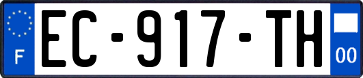EC-917-TH