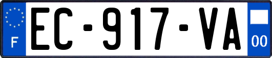 EC-917-VA