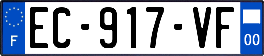 EC-917-VF