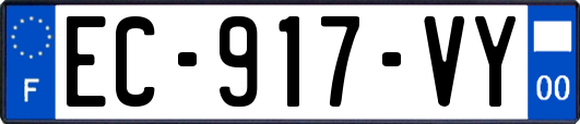 EC-917-VY