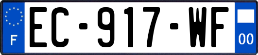 EC-917-WF