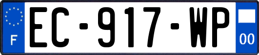 EC-917-WP