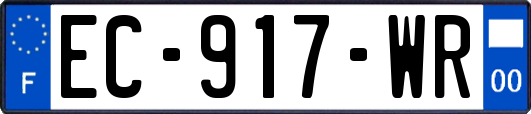 EC-917-WR