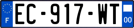 EC-917-WT