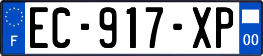 EC-917-XP