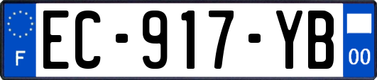 EC-917-YB