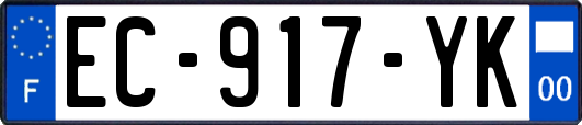 EC-917-YK