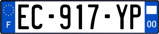 EC-917-YP