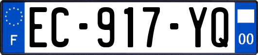 EC-917-YQ