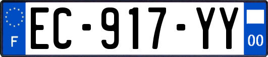EC-917-YY
