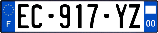 EC-917-YZ