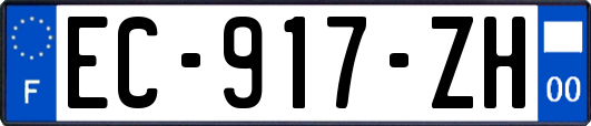 EC-917-ZH
