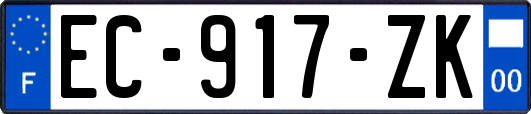 EC-917-ZK
