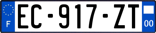 EC-917-ZT