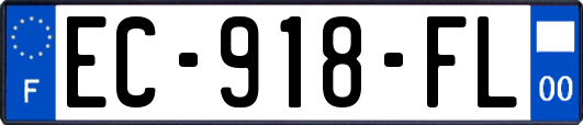 EC-918-FL