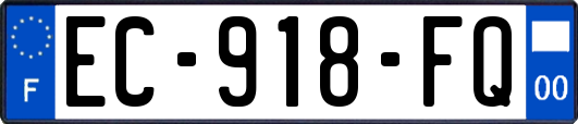 EC-918-FQ
