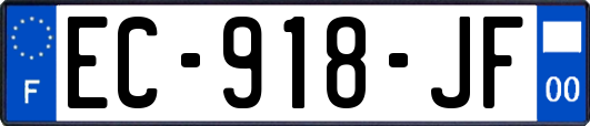 EC-918-JF
