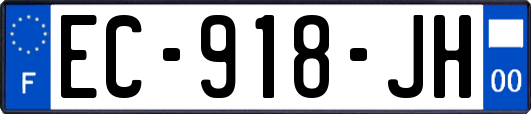 EC-918-JH