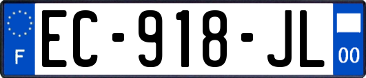 EC-918-JL