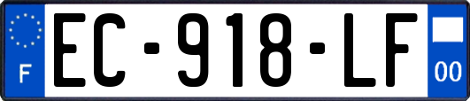 EC-918-LF