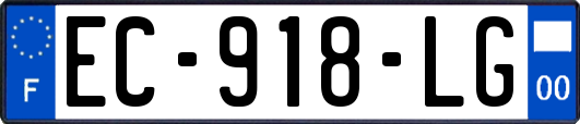 EC-918-LG