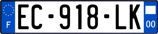 EC-918-LK