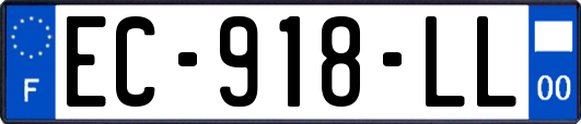 EC-918-LL