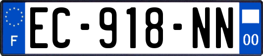 EC-918-NN